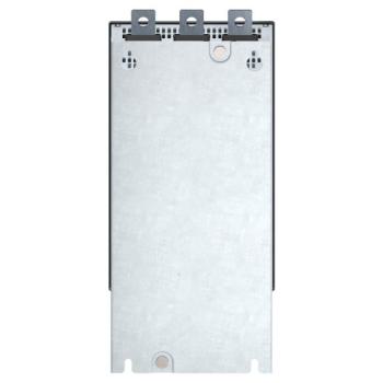  DEMARREUR PROGRESSIF ELEC 