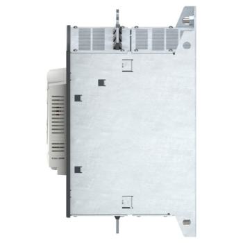  DEMARREUR PROGRESSIF ELEC 