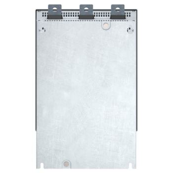  DEMARREUR PROGRESSIF ELEC 