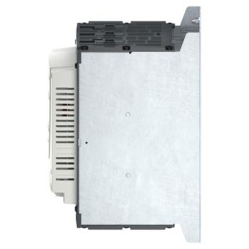  DEMARREUR PROGRESSIF ELEC 