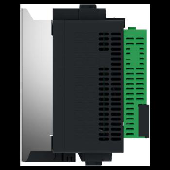  ATS430 - 110A  208V � 600V 