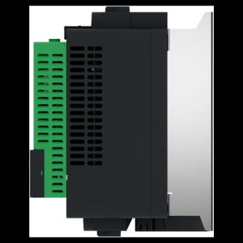  ATS430 - 110A  208V � 600V 