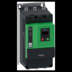  ATS430 - 140A  208V � 600V 