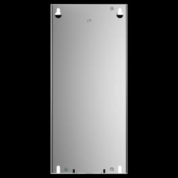  ATS430 - 170A  208V � 600V 