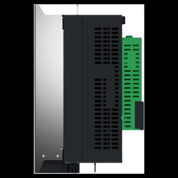  ATS430 - 170A  208V � 600V 