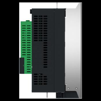  ATS430 - 170A  208V � 600V 