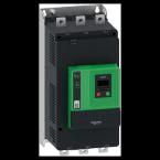  ATS430 - 210A  208V � 600V 