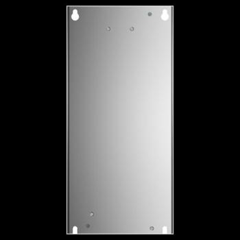  ATS430 - 320A  208V � 600V 