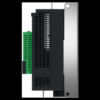  ATS430 - 320A  208V � 600V 