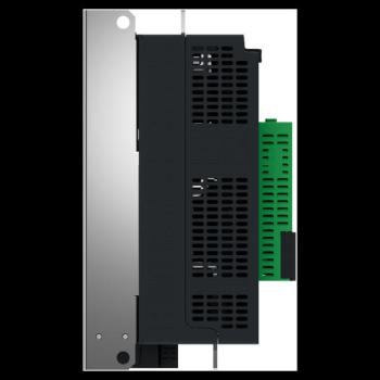  ATS430 - 410A  208V � 600V 