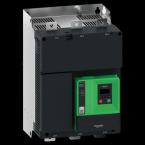  ATS430 - 480A  208V � 600V 