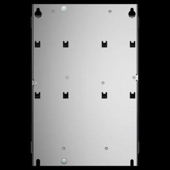  ATS430 - 590A  208V � 600V 