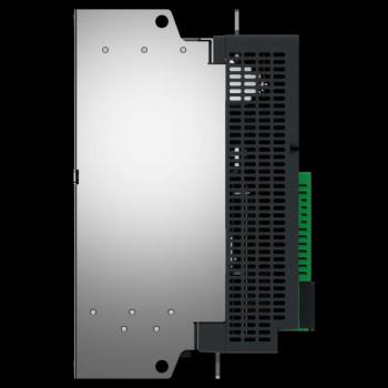  ATS430 - 590A  208V � 600V 