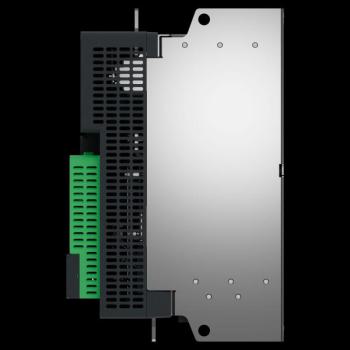  ATS430 - 590A  208V � 600V 