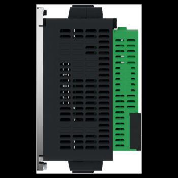  ATS430 - 17A  208V � 600V 