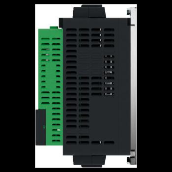  ATS430 - 17A  208V � 600V 