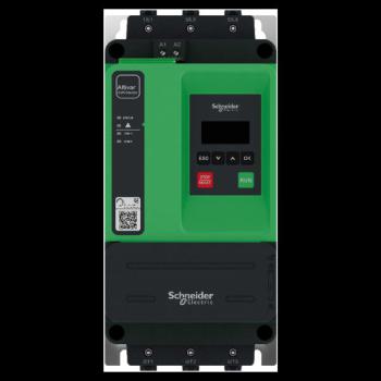  ATS430- 32A  208V � 600V 