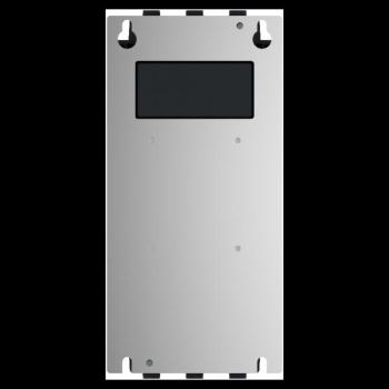  ATS430- 32A  208V � 600V 