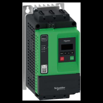  ATS430 - 47A  208V � 600V 