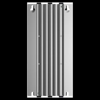  ATS430 - 47A  208V � 600V 