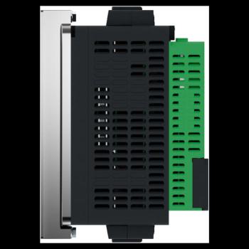  ATS430 - 47A  208V � 600V 