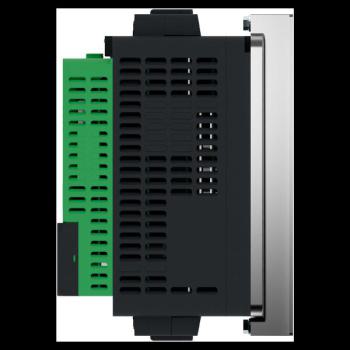  ATS430 - 47A  208V � 600V 