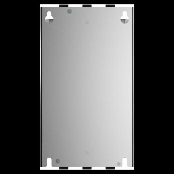  ATS430 - 62A  208V � 600V 