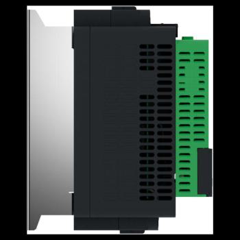  ATS430 - 62A  208V � 600V 