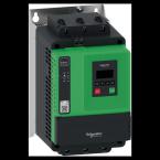  ATS430 - 75A  208V � 600V 