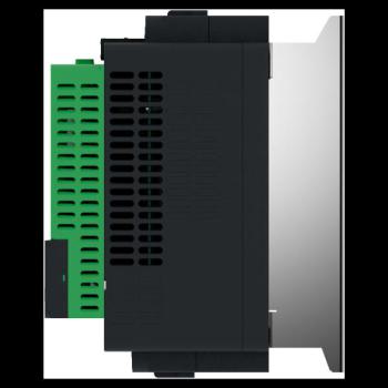  ATS430 - 75A  208V � 600V 