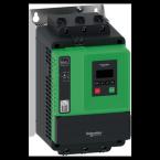  ATS430 - 88A  208V � 600V 