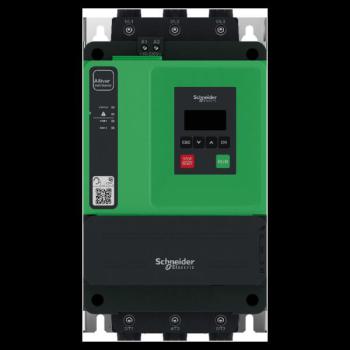  ATS430 - 88A  208V � 600V 