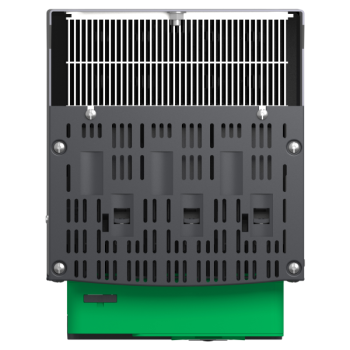  ATS480 - 110A  208V � 690V 