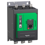  ATS480 - 140A  208V � 690V 