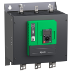  ATS480 - 210A  208V � 690V 