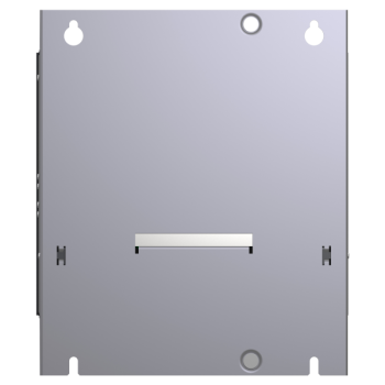  ATS480 - 210A  208V � 690V 