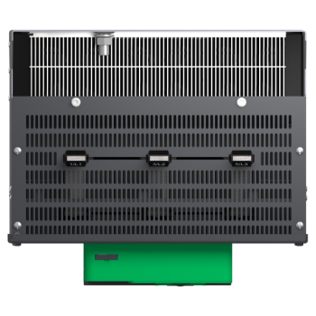  ATS480 - 210A  208V � 690V 