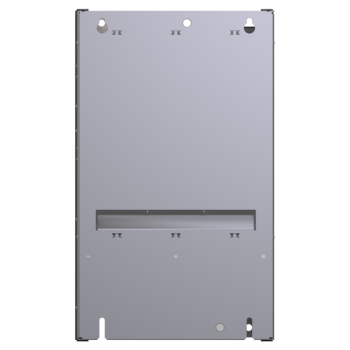  ATS480 - 410A  208V � 690V 