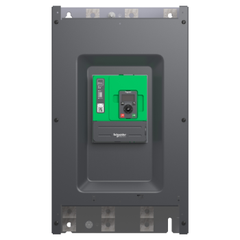  ATS480 - 480A  208V � 690V 