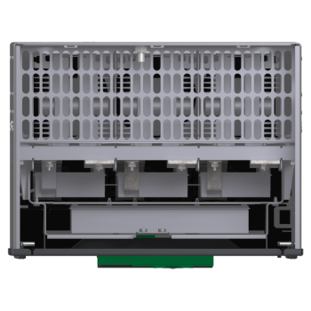  ATS480 - 480A  208V � 690V 