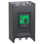  ATS480 - 660A  208V � 690V 