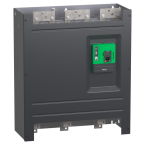  ATS480 - 790A  208V � 690V 