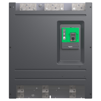  ATS480 - 790A  208V � 690V 