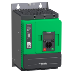  ATS480 - 22A  208V � 690V 