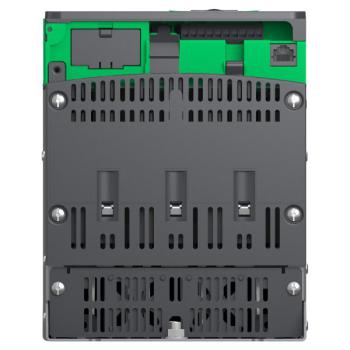  ATS480 - 47A  208V � 690V 