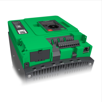  ATS480 - 47A  208V � 690V 