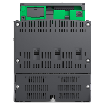  ATS480 - 88A  208V � 690V 