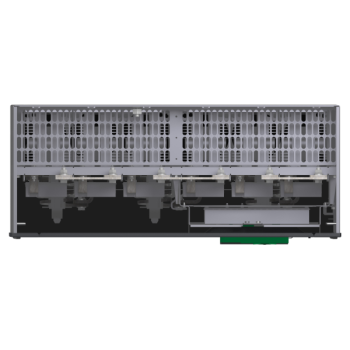  ATS480 - 1200A  208V � 690V 