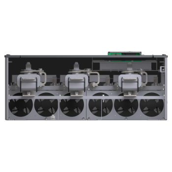  ATS480 - 1200A  208V � 690V 