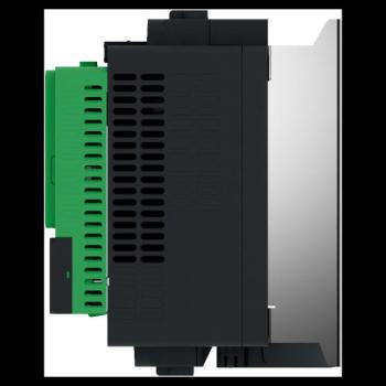  ATS490 - 110A  208V � 690V 